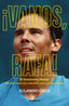 VAMOS RAFA - 9788417992842