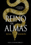 REINO DE ALMAS | Barron,rena | 9788418002151 (Hidra,editorial)