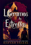 LIBERAMOS LAS ESTRELLAS | Faizal,hafsah | 9788418002182 (Hidra,editorial)