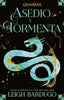 ASEDIO Y TORMENTA NE | Bardugo,leigh | 9788418002502 (Hidra,editorial)
