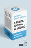 SI PUEDE NO VAYA AL MEDICO - 9788418006005