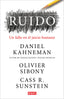 RUIDO - 9788418006364