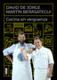 COCINA SIN VERGUENZA - 9788418006968