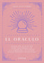 EL ORACULO I Skye Alexander I Luciernaga I 9788418015434