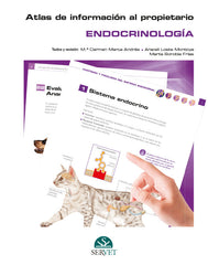 ATLAS DE INFORMACION AL PROPIETARIO ENDOC - 9788418020247