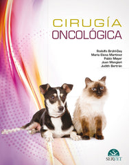 CIRUGIA ONCOLOGICA - 9788418020759
