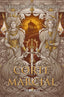 LA CORTE MARCIAL | Quintas Garciandia, Alba | 9788418027604 (Fandom books)