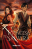 LA PRINCESA TE SALVARA | Henning, Sarah | 9788418027833 (Fandom books)