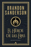 EL HEROE DE LAS ERAS NACIDOS DE LA BRUMA III | Sanderson,brandon | 9788418037290 (Nova)