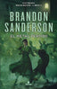EL METAL PERDIDO NACIDOS DE LA BRUMA [MISTBORN] 7 | Sanderson,brandon | 9788418037733 (Nova)