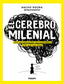 CEREBRO MILENIAL - 9788418040108
