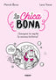 LA CHICA BONA - 9788418040283