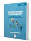 VACUNA CONTRA LA PSICOPATIA - 9788418044755