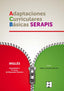 INGLES 5P ADAPTACIONES CURRICULARES BASICAS SERAPIS | CATALAN SANCHO, ISABEL/JOSE LUIS GALVE M | CEPE | 9788418044793