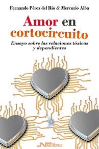 AMOR EN CORTOCIRCUITO - 9788418047701