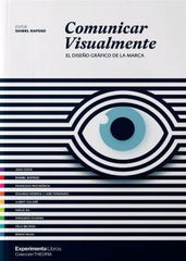 COMUNICAR VISUALMENTE - 9788418049217