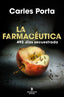 LA FARMACEUTICA - 9788418052118