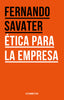 ETICA PARA LA EMPRESA - 9788418053238