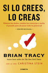 SI LO CREES LO CREAS - 9788418053337