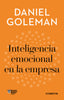 INTELIGENCIA EMOCIONAL EN LA EMPRESA IMPRESCINDIBLES - 9788418053405