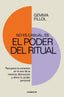 NO ES CASUAL ES EL PODER DEL RITUAL - 9788418053443