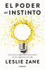 EL PODER DEL INSTINTO | ZANE, LESLIE | CONECTA | 9788418053580