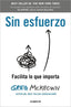 SIN ESFUERZO | MCKEOWN, GREG | CONECTA | 9788418053788