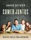 COMER JUNTOS - 9788418055263