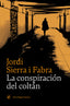 CONSPIRACION DEL COLTANLA - 9788418059155