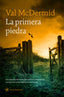 LA PRIMERA PIEDRA - 9788418059308