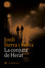 LA CONJURA DE HERAT - 9788418059360