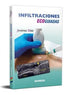 INFILTRACIONES ECOGUIADAS - 9788418068102