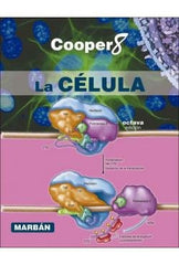 LA CELULA 8ª EDICION - 9788418068584