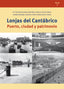 LONJAS DEL CANTABRICO - 9788418105661