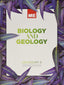 Biology And Geology Learn And Take Action 3º Eso