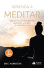 APRENDA A MEDITAR NE - 9788418114465
