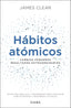 HABITOS ATOMICOS | JAMES CLEAR | EDITORIAL DIANA | 9788418118036