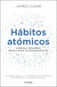 HABITOS ATOMICOS CAMBIOS PEQUEÑOS, RESULTADOS EXTRAORDINARIOS