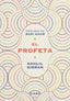 PROFETAEL - 9788418118258