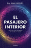 EL PASAJERO INTERIOR | INMA NOGUES | EDITORIAL DIANA | 9788418118418