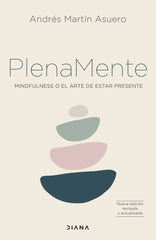 PLENA MENTE - 9788418118449