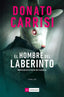 HOMBRE DEL LABERINTOEL - 9788418128035