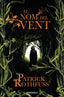 NOM DEL VENT,EL | Rothfuss,patrick | 9788418132711 (Debutxaca)