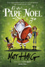 EL PARE NOEL I JO | Haig, Matt | 9788418135521 (G62 estrella polar)
