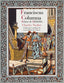 FRANCISCUS COLUMNA RELATO DE BIBLIOFILO | Nodier / Triado | 9788418141263 (Reino de cordelia)