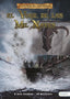 EL VIAJE DE LAS MIL NAVES | Molinuevo, Roberto / Ruiz, Marcos | 9788418148194 (Avant editorial)