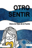 OTRO SENTIR - 9788418148811