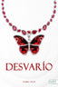 DESVARIO - 9788418148866