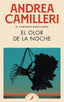 EL OLOR DE LA NOCHE COMISARIO MONTALBANO - 9788418173578