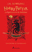 HARRY POTTER 3 PRISIONERO DE AZKABAN GRYFFINDOR ANIVERSARIO | Rowling,j,k, | 9788418174087 (Salamandra infantil y juvenil)